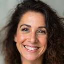 Retrato de Inés Navarro